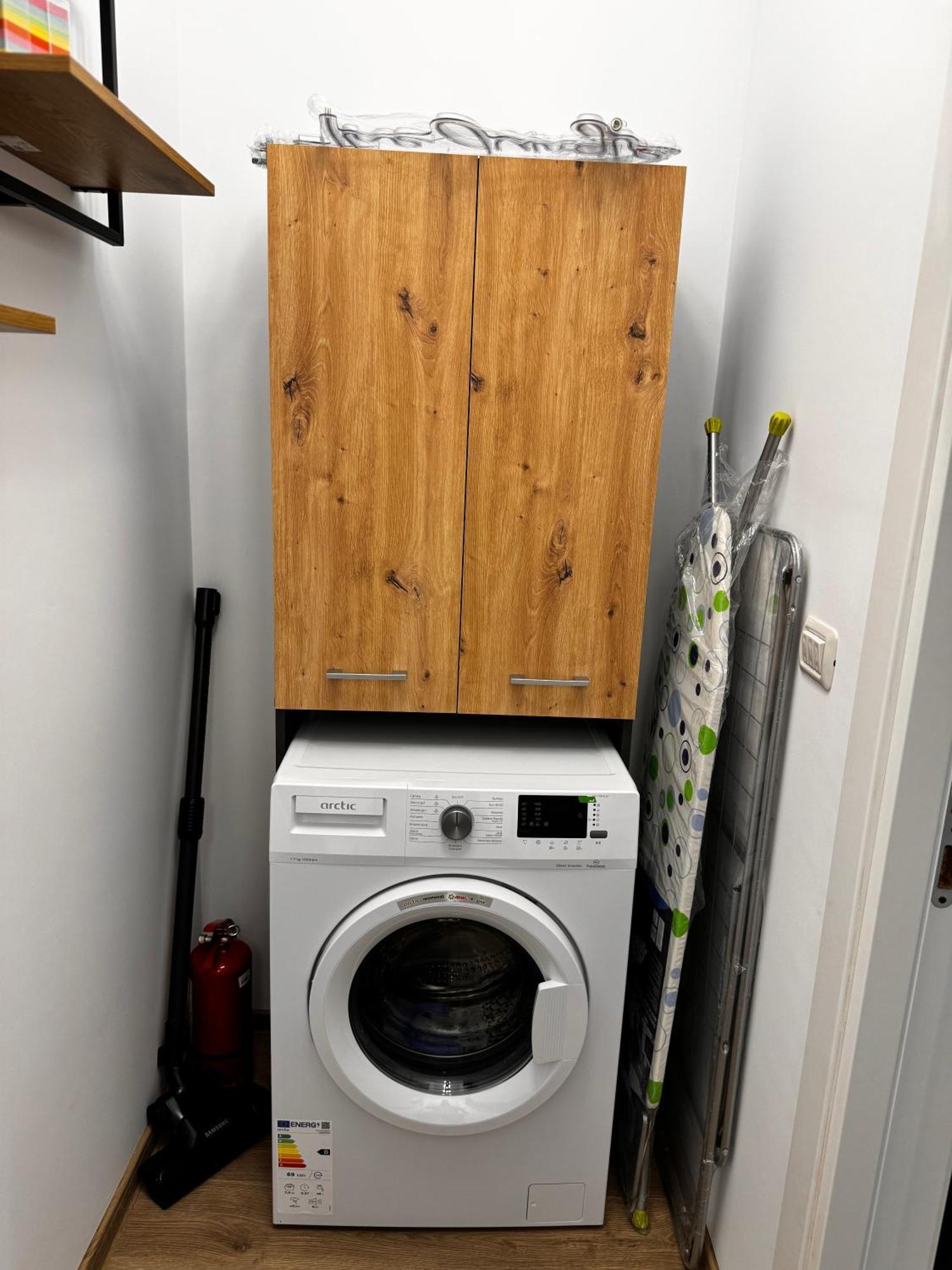Apartamento Jungle Loft Suceava Exterior foto